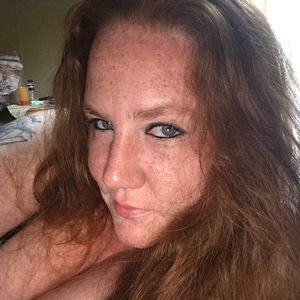 Meet your Posher, Devin